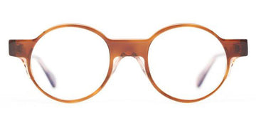 Henau® Rondo RONDO R03 45 - Eyeglasses