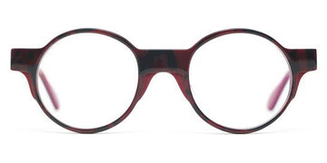 Henau® Rondo RONDO Y78 45 - Eyeglasses