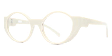 Henau® Ronoras 0H68 52 - Eyeglasses