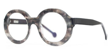 Henau® Rota ROTA 0H36 48 - Eyeglasses