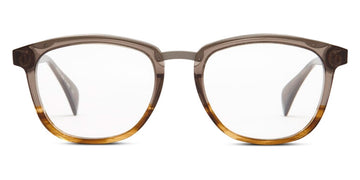 Oliver Goldsmith® ROTH - Amber Horizon Eyeglasses