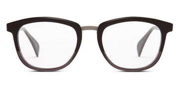 Oliver Goldsmith® ROTH - Back To Black Eyeglasses