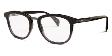 Oliver Goldsmith® ROTH - Back To Black Eyeglasses