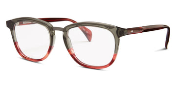 Oliver Goldsmith® ROTH - Black Plum Eyeglasses