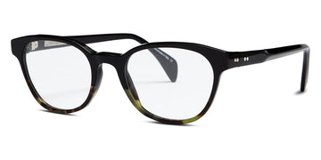 Oliver Goldsmith® RYDER - Camo Tortoise Eyeglasses