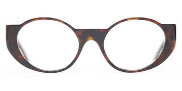 Henau® Sarrono SARRONO B80 52 - Eyeglasses