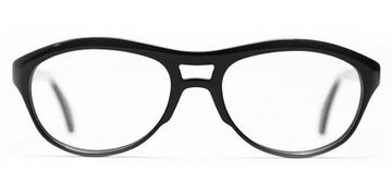 Henau® Saxo SAXO 901 53 - Eyeglasses