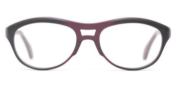 Henau® Saxo SAXO F61S 53 - Eyeglasses