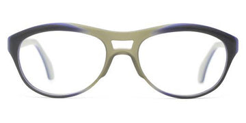 Henau® Saxo SAXO F63S 53 - Eyeglasses