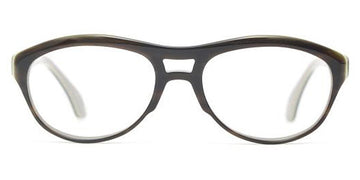 Henau® Saxo SAXO L57 53 - Eyeglasses