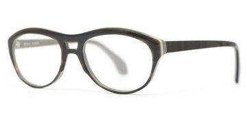 Henau® Saxo SAXO L57 53 - Eyeglasses