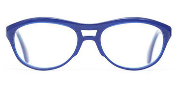 Henau® Saxo SAXO L58 53 - Eyeglasses