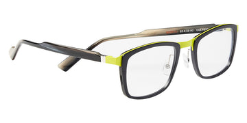 Face A Face® SCOTT 5 - 9335 Eyeglasses