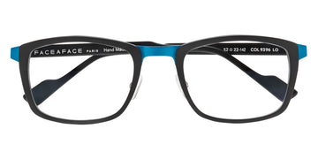 Face A Face® SCOTT 5 - 9396 Eyeglasses