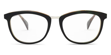 Oliver Goldsmith® SEYMOUR - Forest Eyeglasses