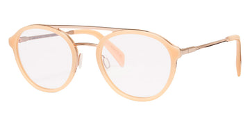 Oliver Goldsmith® SILK - Putty Eyeglasses