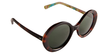 OLIVER GOLDSMITH® & TED BAKER® -1960&