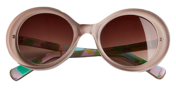 OLIVER GOLDSMITH® & TED BAKER® -1960&