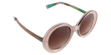 OLIVER GOLDSMITH® & TED BAKER® -1960&