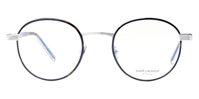 Saint Laurent® SL 125 - Havana 005 Eyeglasses