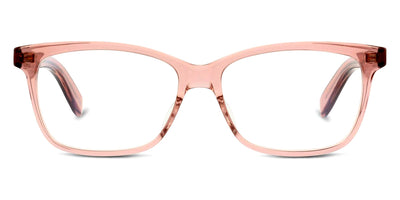 Saint Laurent® SL 170 - Nude Eyeglasses