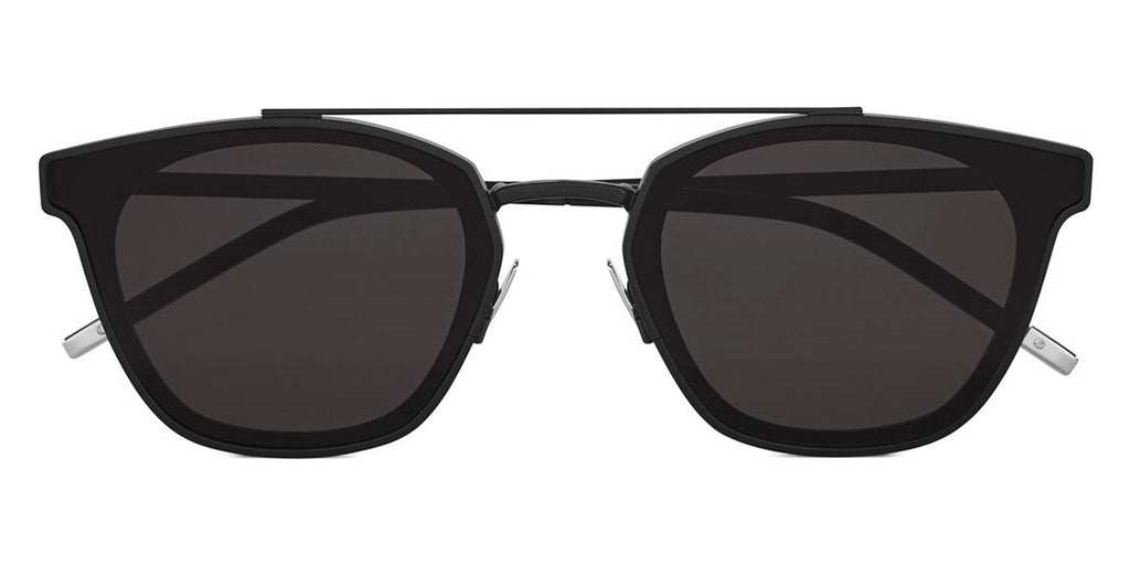 Ysl classic 28 sales sunglasses