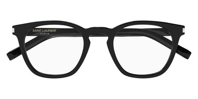 Saint Laurent® SL 309 RIMLESS Sunglasses - EuroOptica™ NYC