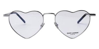 Saint Laurent® SL 309 RIMLESS Sunglasses - EuroOptica™ NYC