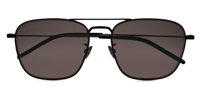 Saint Laurent® SL 309 - Black / Black Sunglasses