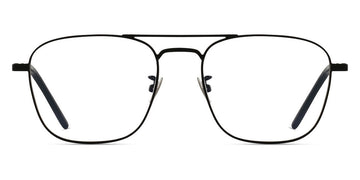 Saint Laurent® SL 309 OPT - Black Eyeglasses