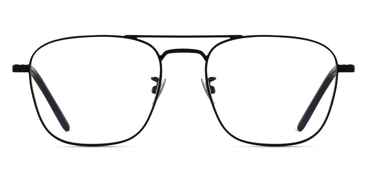 Saint Laurent® SL 309 OPT - Black Eyeglasses