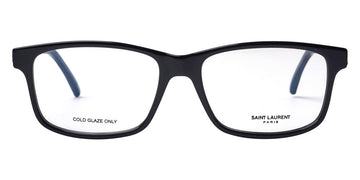 Saint Laurent® SL 319 - Black Eyeglasses