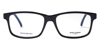 Saint Laurent® SL 174 Sunglasses - EuroOptica™ NYC