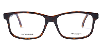 Saint Laurent® SL 319 - Havana Eyeglasses