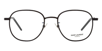 Saint Laurent® SL 362 - Black Eyeglasses