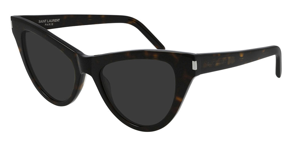 Sunglasses Saint Laurent SL 506 002