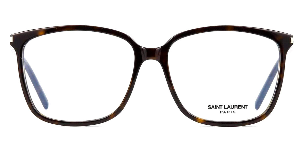 Saint Laurent SL 454 001 Glasses - US