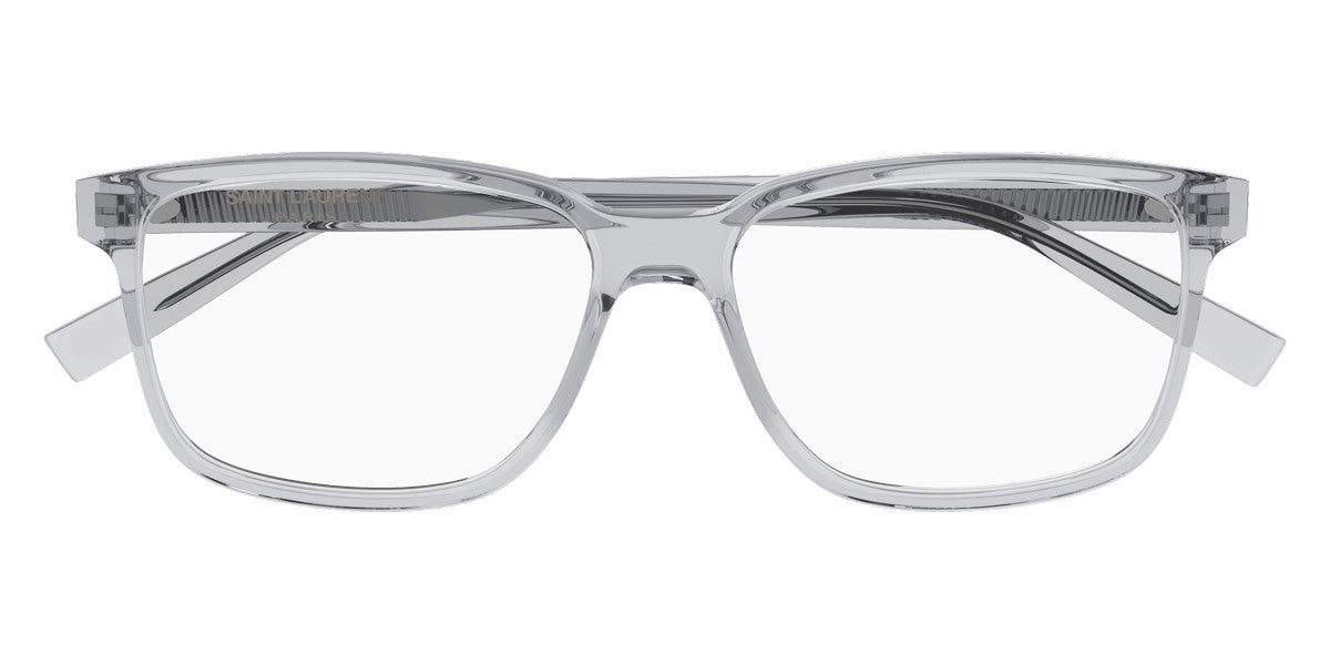 Saint Laurent SL 453 Square Glasses