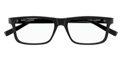Saint Laurent® SL M40/F Sunglasses - EuroOptica™ NYC
