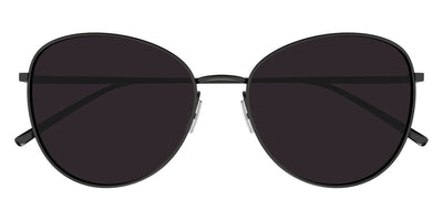 Saint Laurent® SL 174 Sunglasses - EuroOptica™ NYC