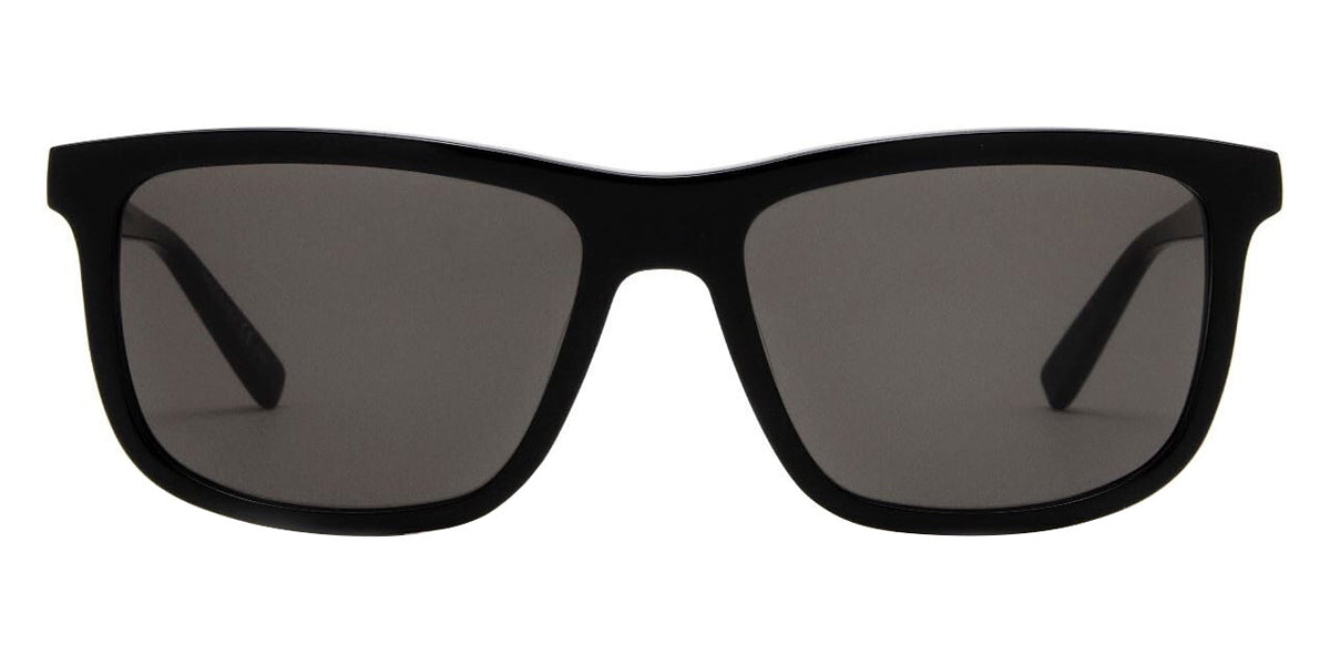 Saint Laurent® SL 501 Sunglasses - EuroOptica™ NYC