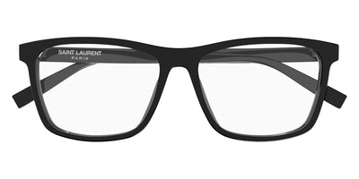 Saint Laurent® SL 174 Sunglasses - EuroOptica™ NYC