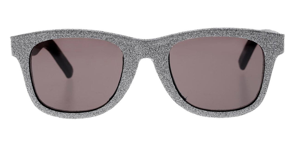 Saint Laurent® SL 51 - Black / Black 051 Sunglasses