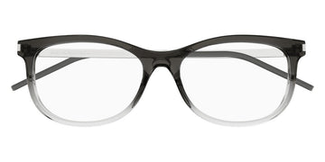 Saint Laurent® SL 513 - Silver 004 Eyeglasses