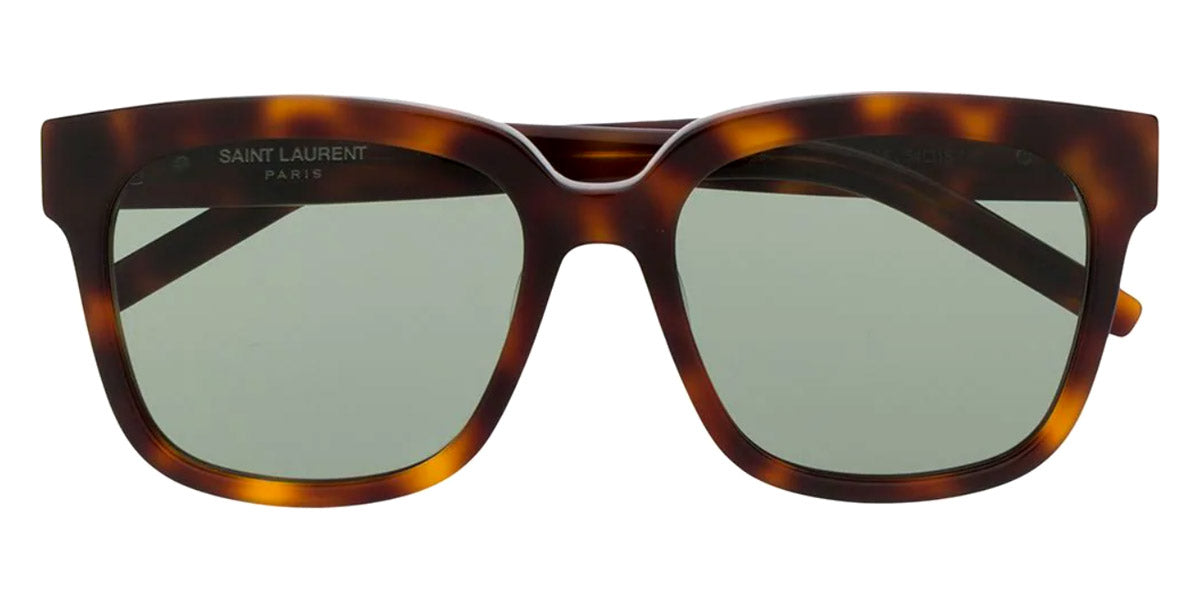 Saint Laurent SL M40 Sunglasses