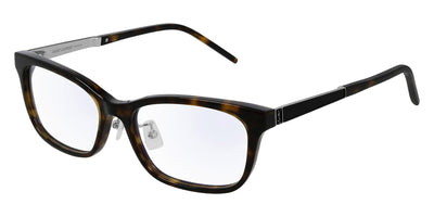 Saint Laurent® SL M84/J - Silver 002 Eyeglasses