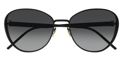 Saint Laurent® SL 174 Sunglasses - EuroOptica™ NYC