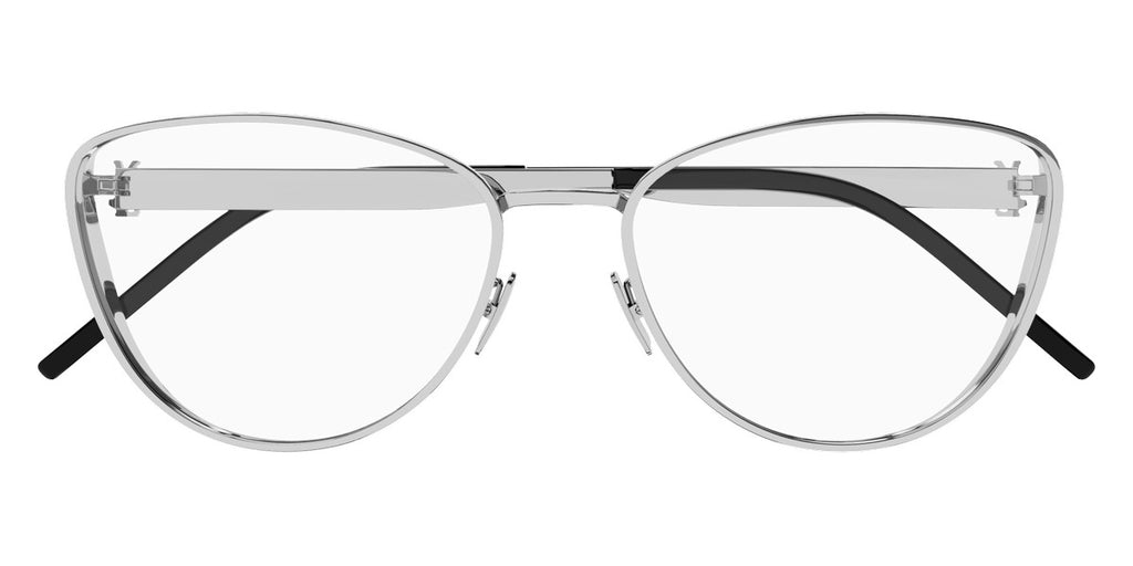 Saint Laurent® SL M92 Eyeglasses - EuroOptica™ NYC