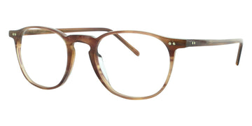 Lafont® Socrate  -  Eyeglasses