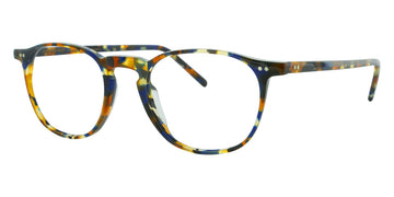 Lafont® Socrate  -  Eyeglasses